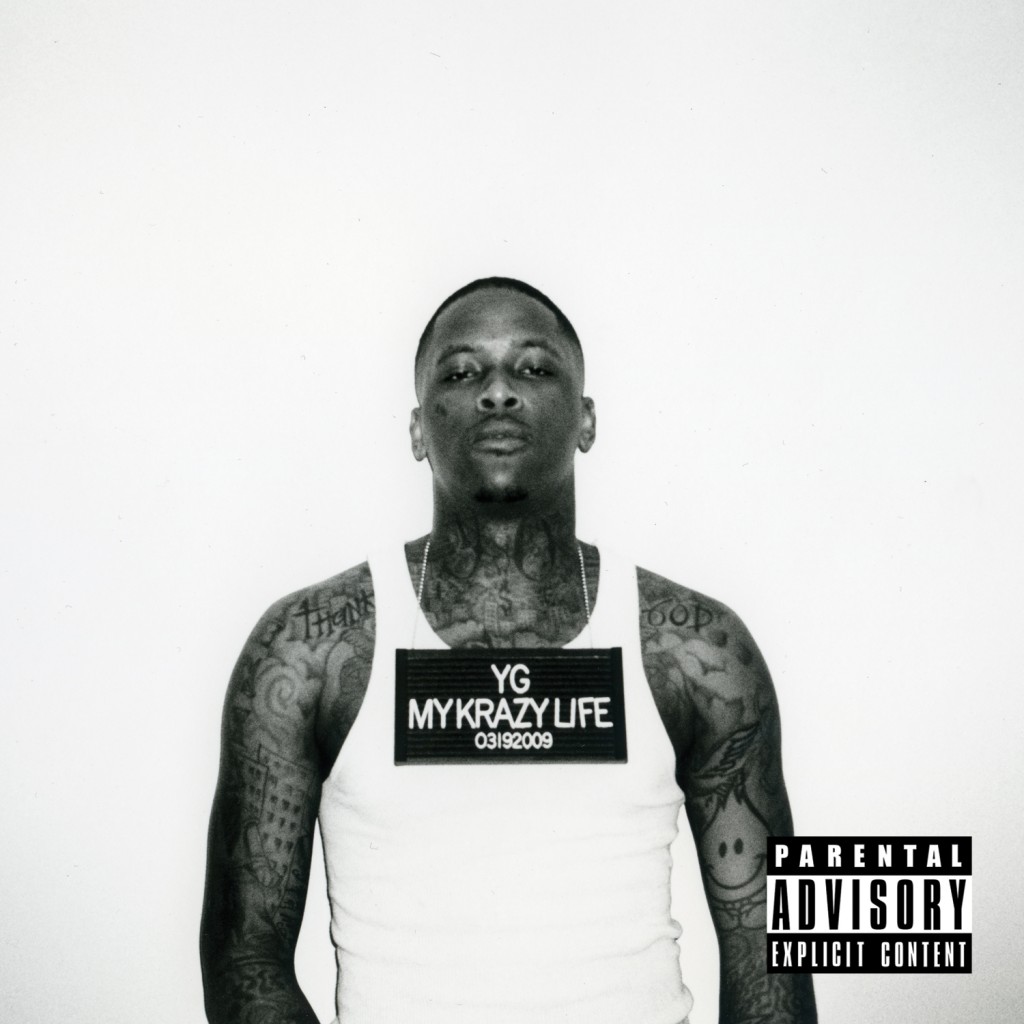 Yg Wallpapers