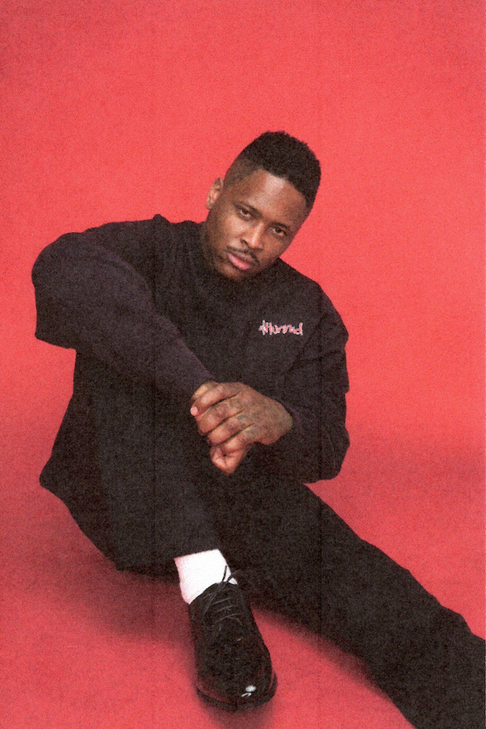 Yg Wallpapers