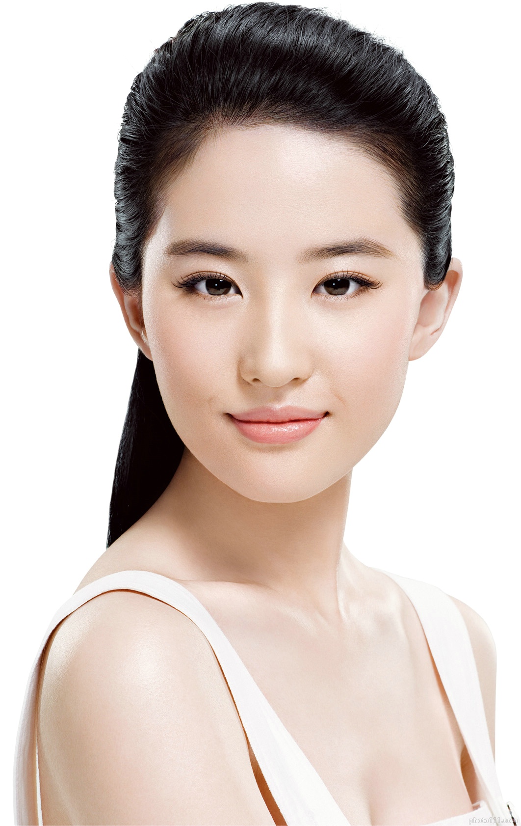 Yifei Liu Wallpapers