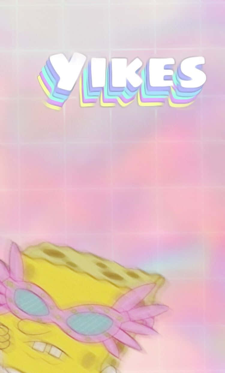 Yikes Wallpapers