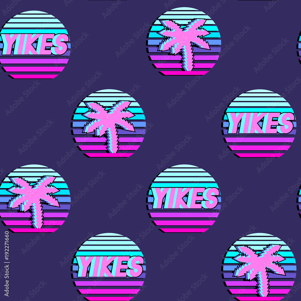 Yikes Wallpapers