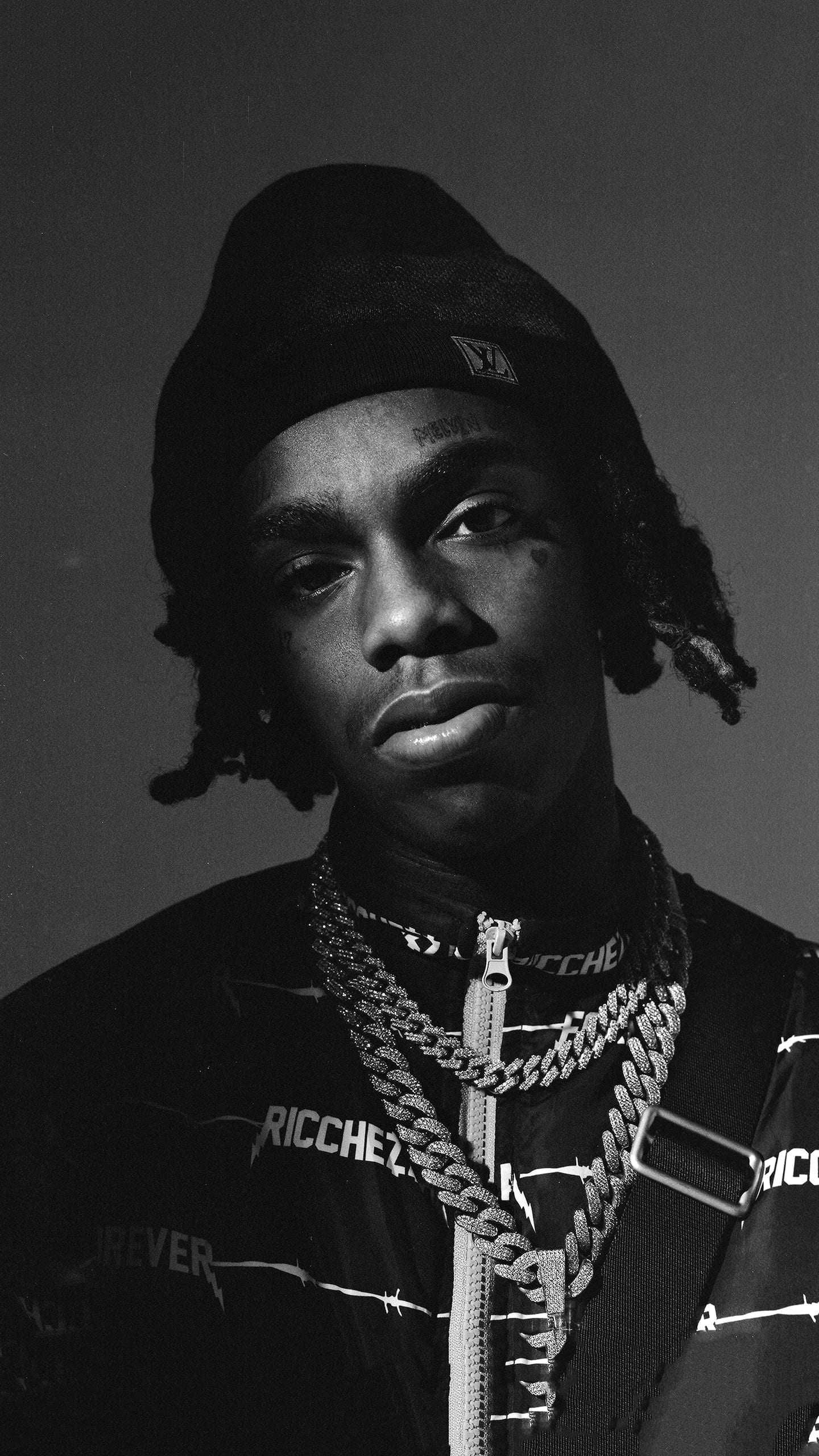 Ynw Melly Wallpapers