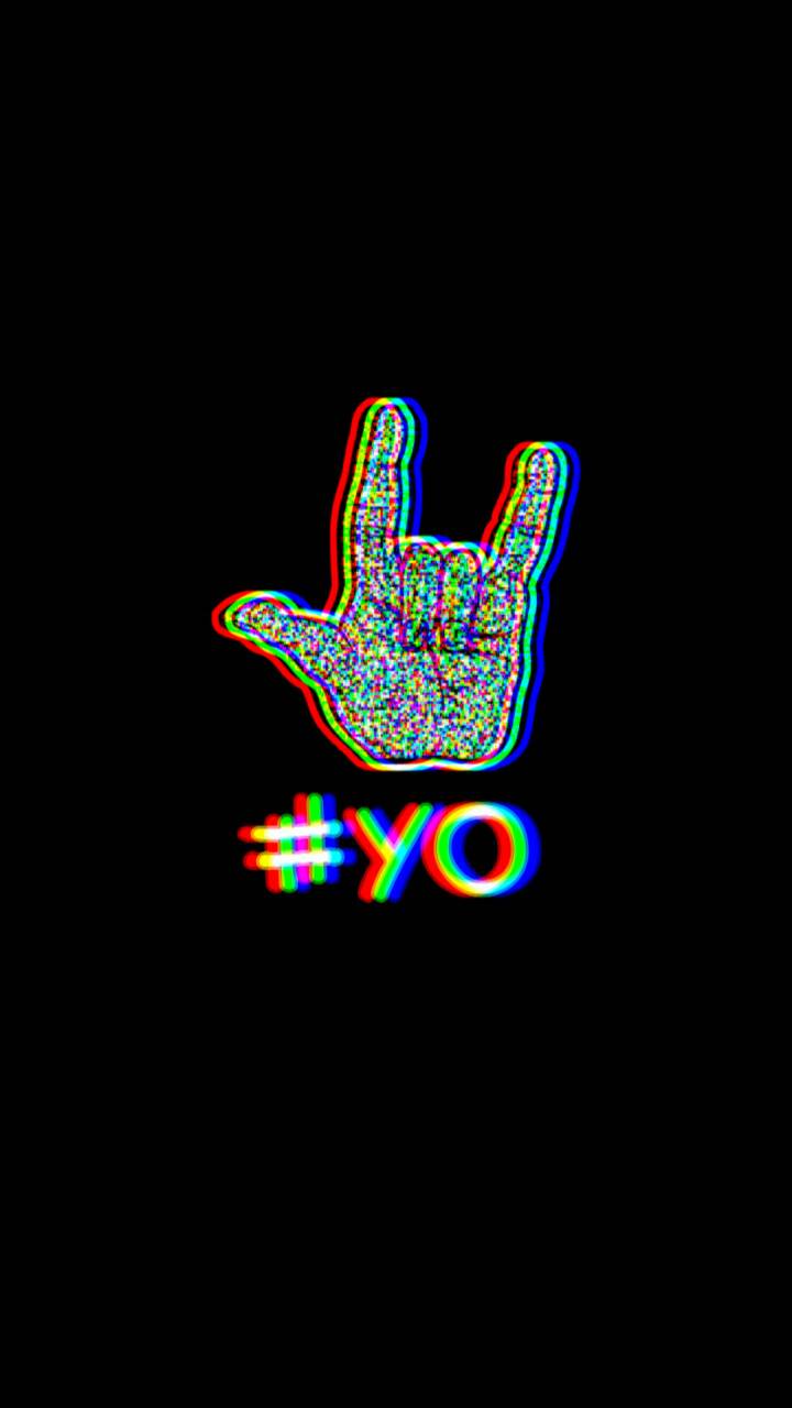 Yo Yo Wallpapers