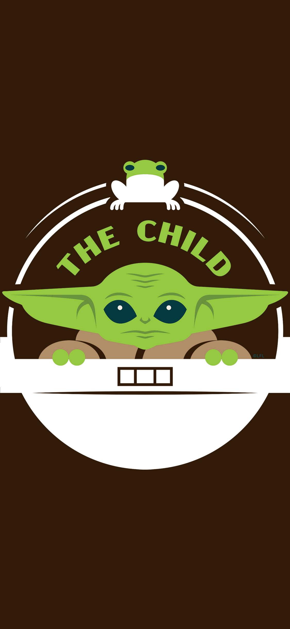 Yoda Iphone Wallpapers