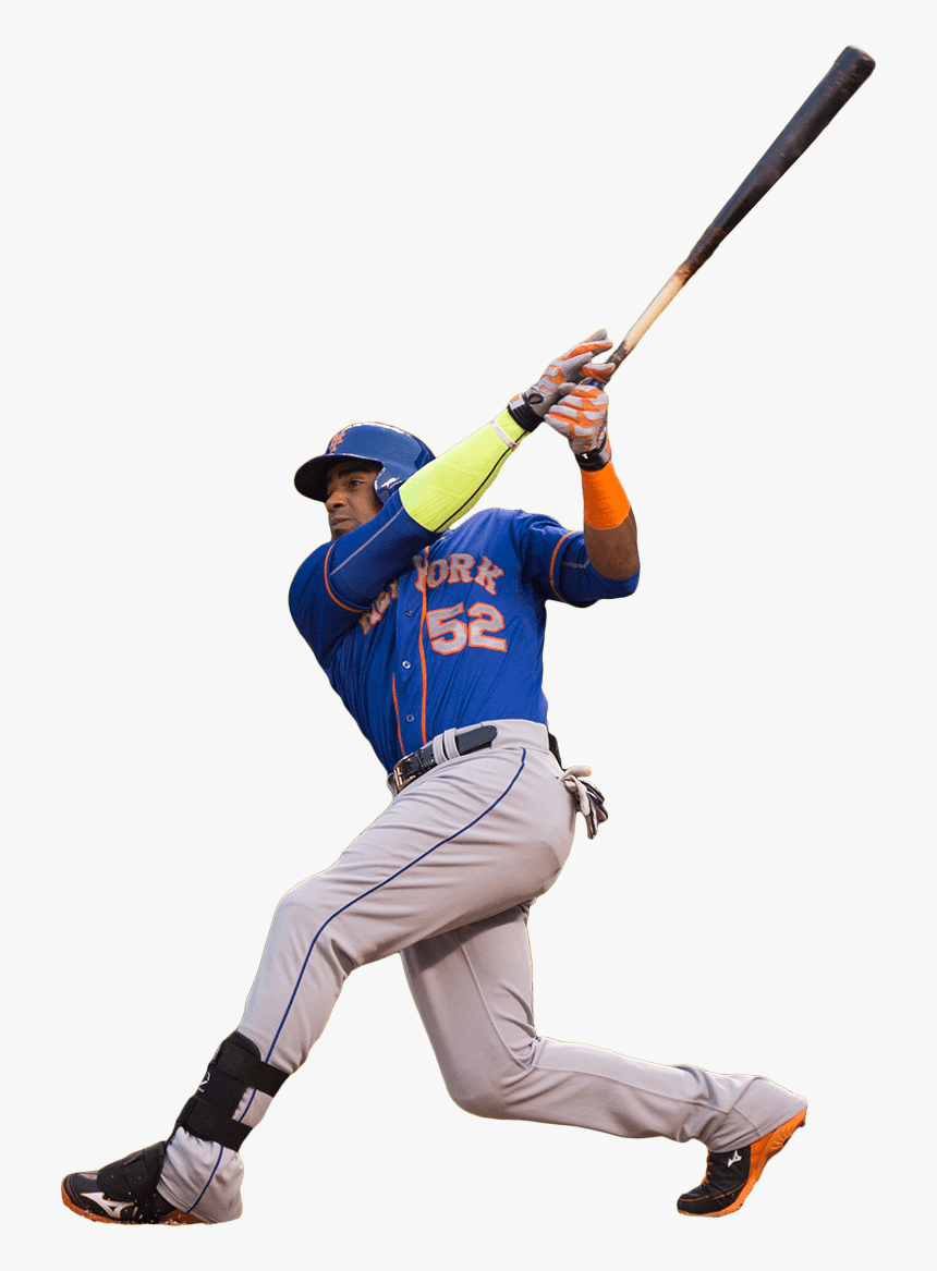 Yoenis Cespedes Mets Wallpapers