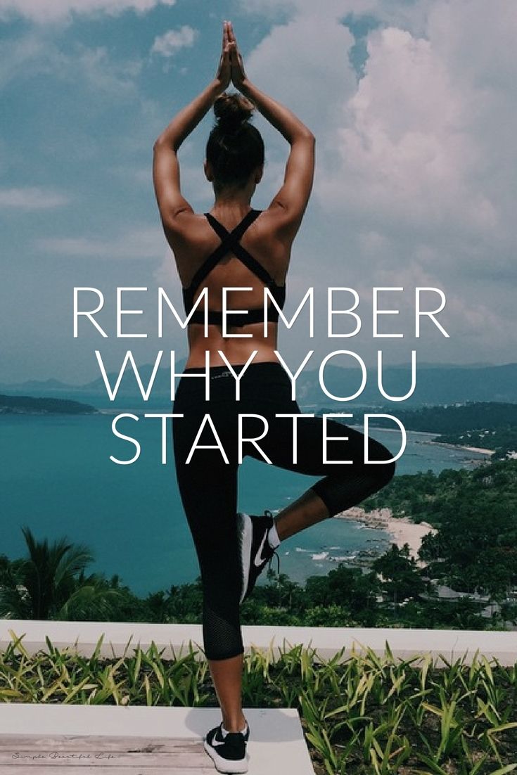 Yoga Motivational Images Wallpapers