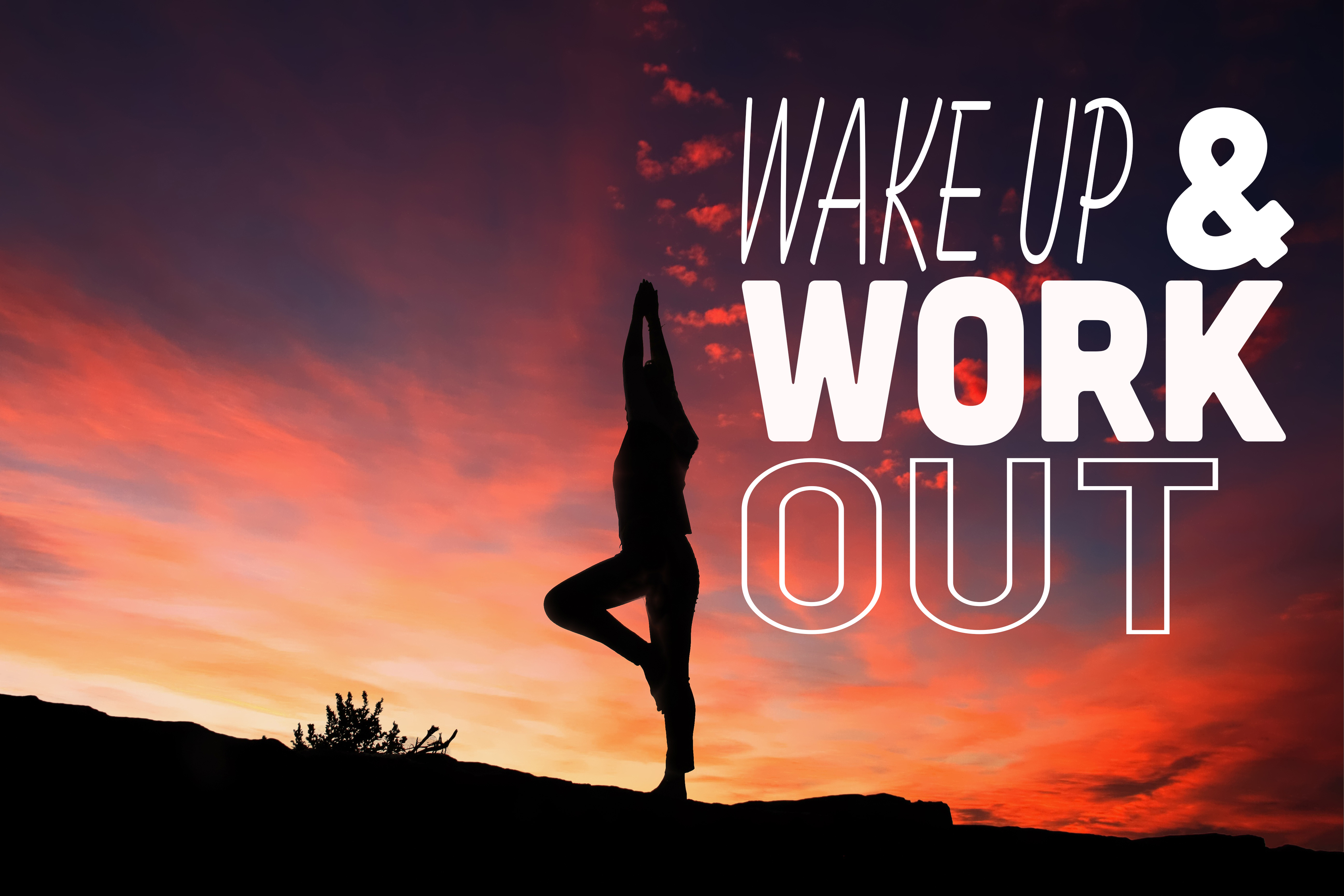 Yoga Motivational Images Wallpapers