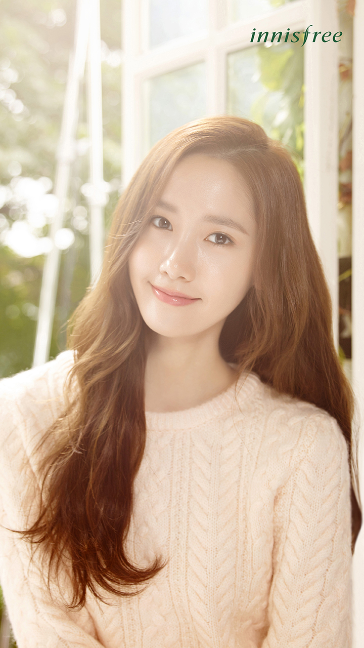 Yoona Wallpapers