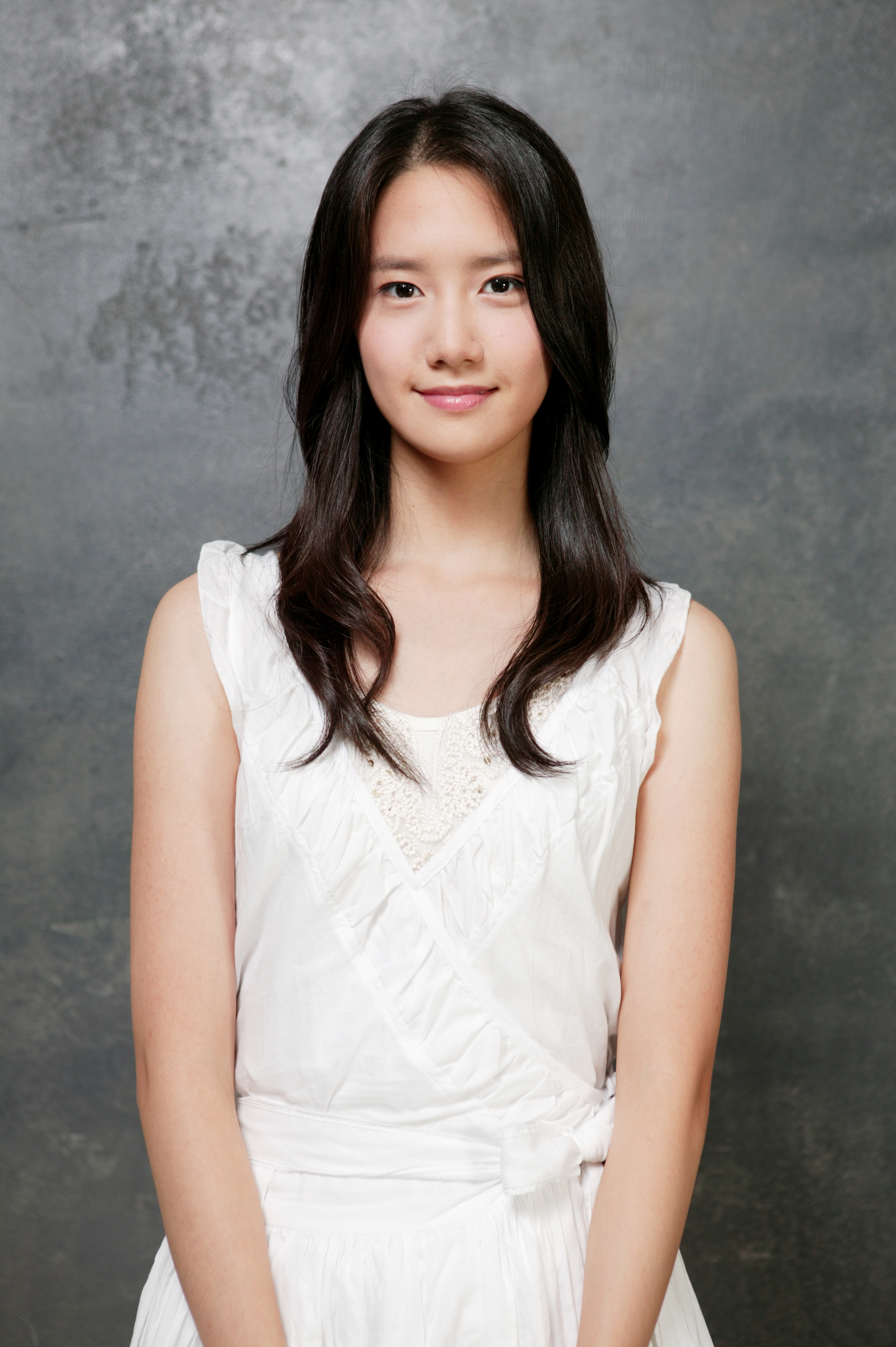 Yoona Wallpapers