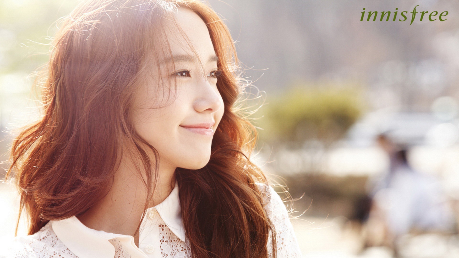 Yoona Wallpapers