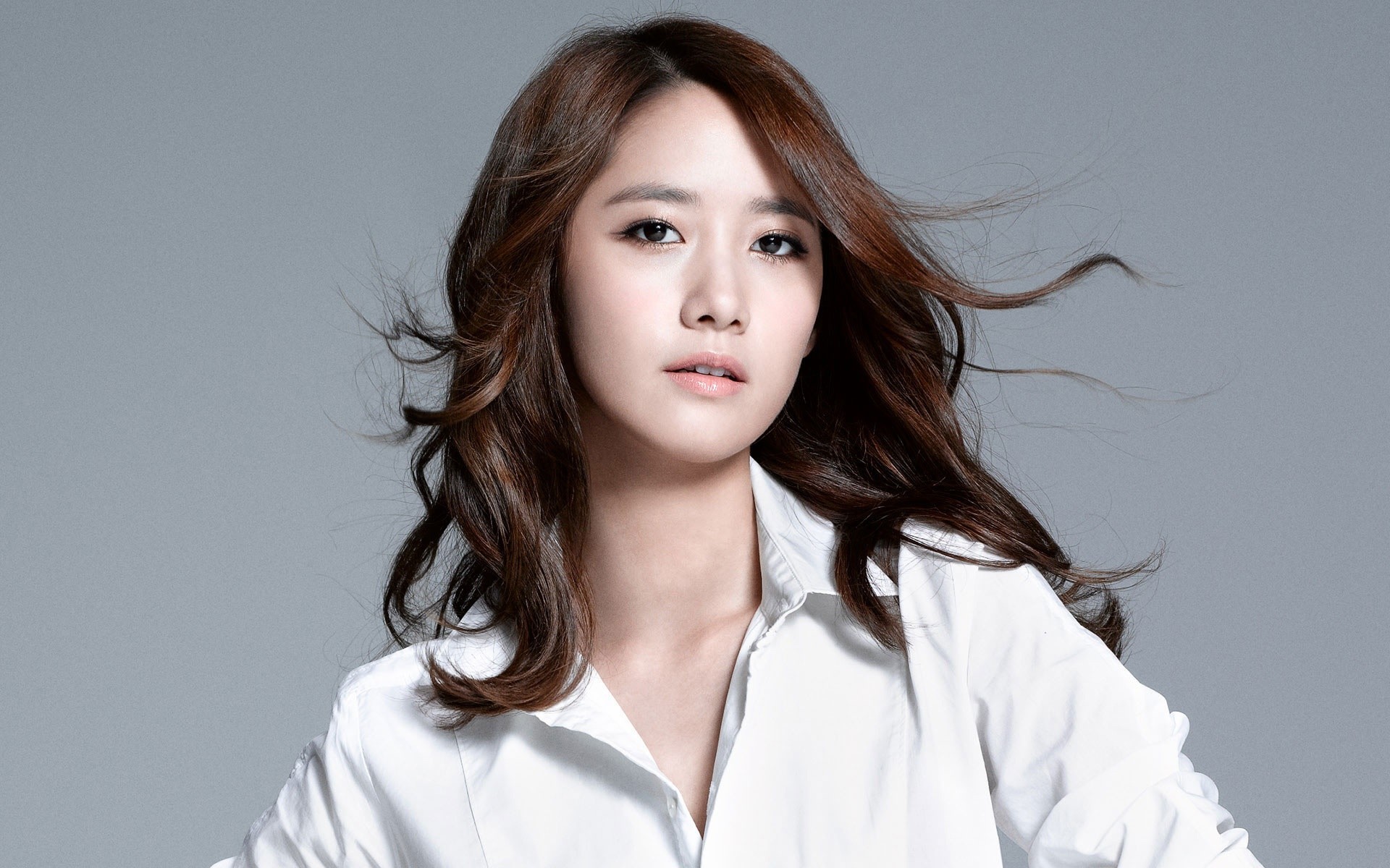 Yoona Wallpapers