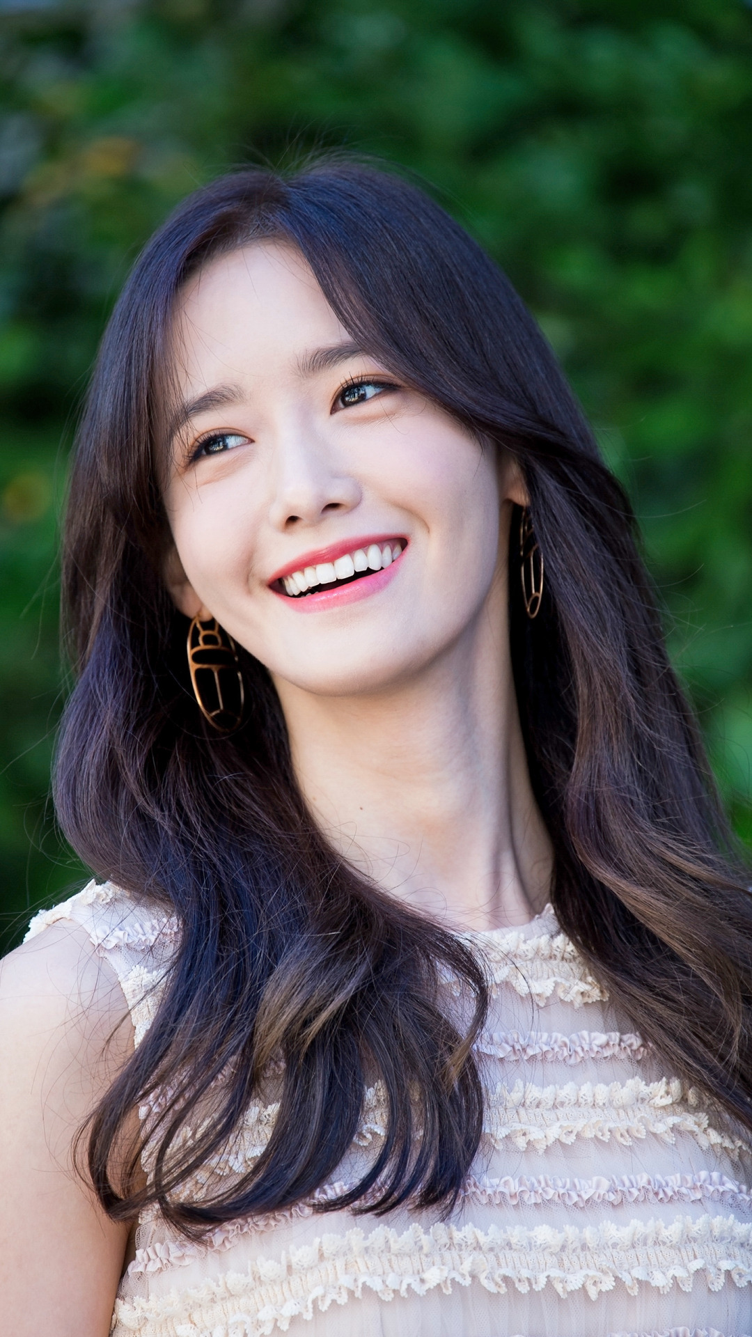 Yoona Wallpapers