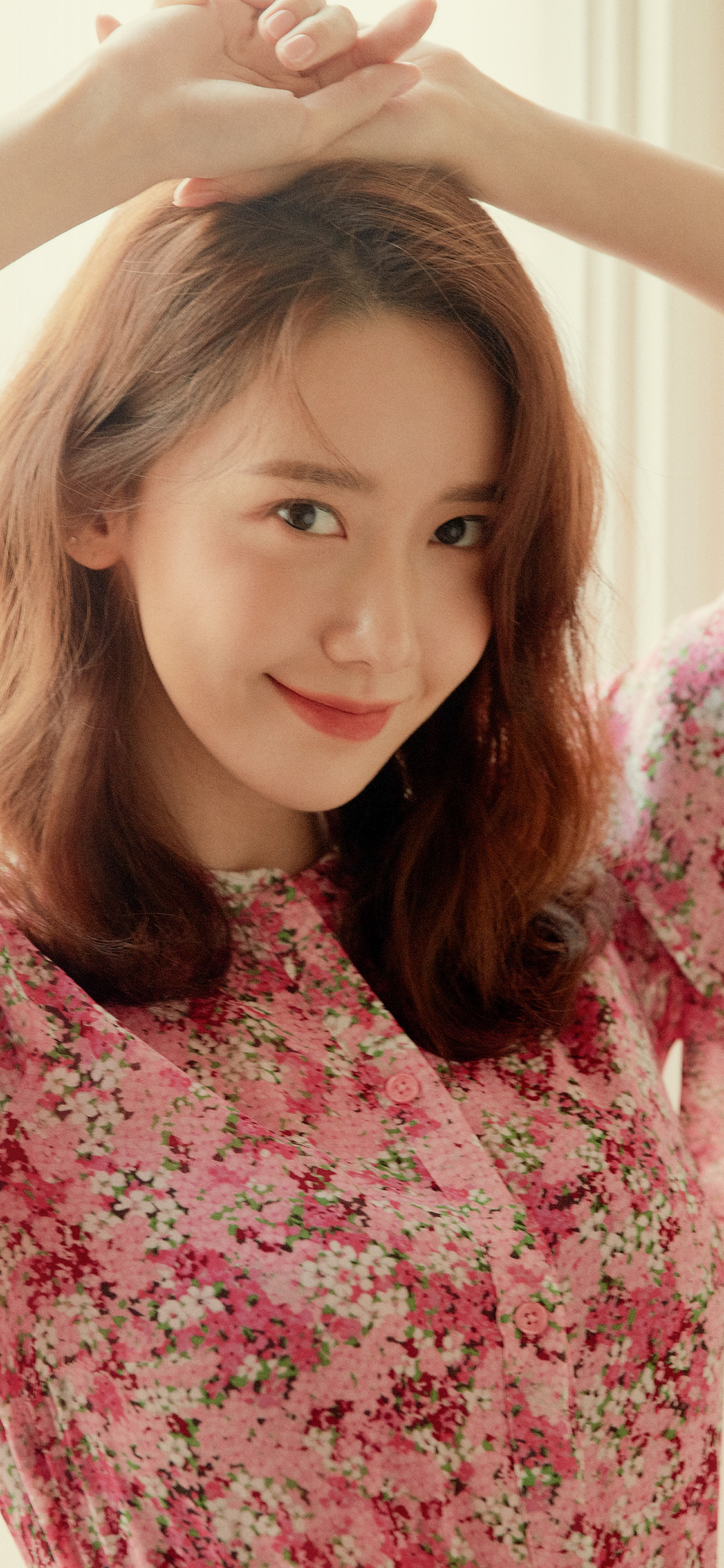 Yoona Wallpapers