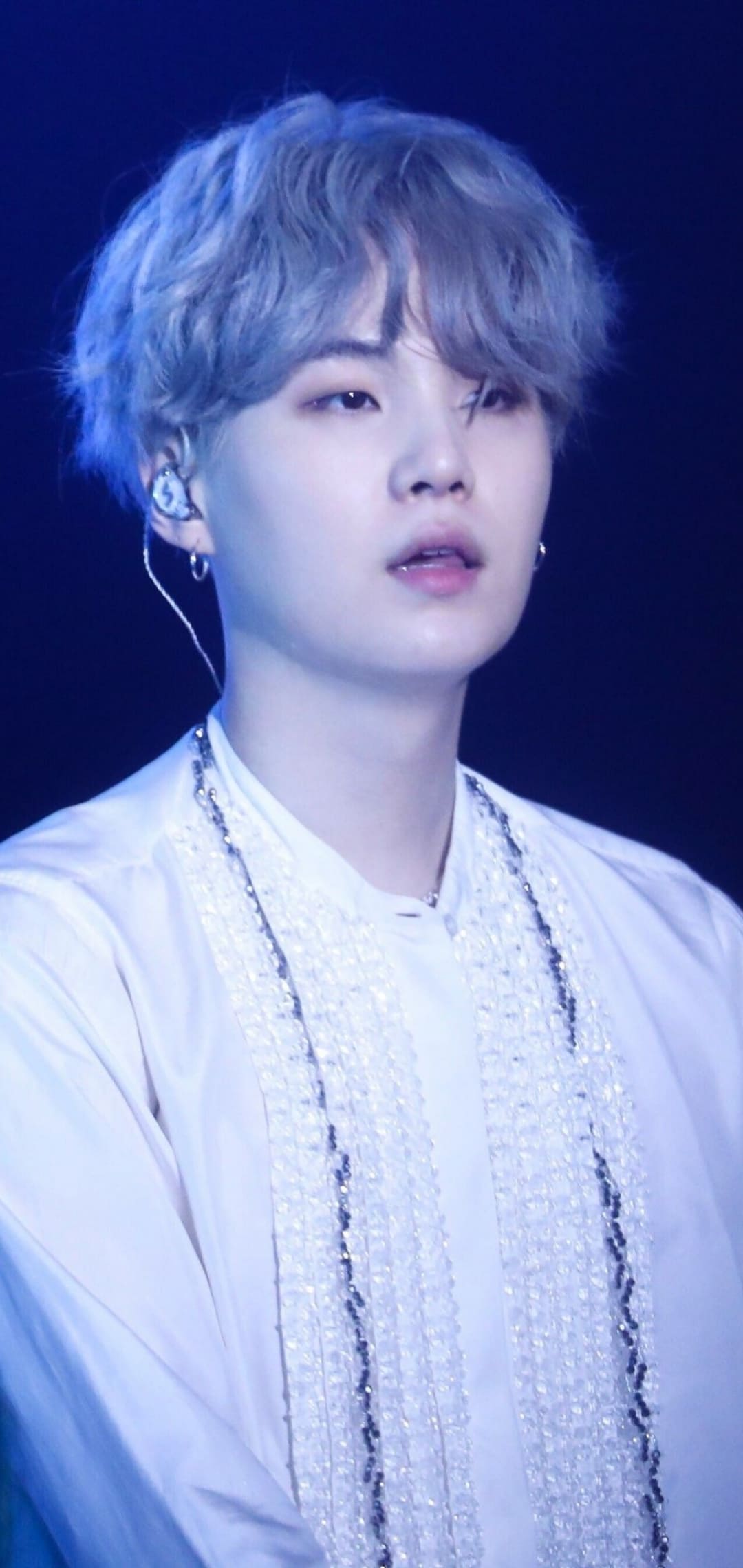 Yoongi Wallpapers