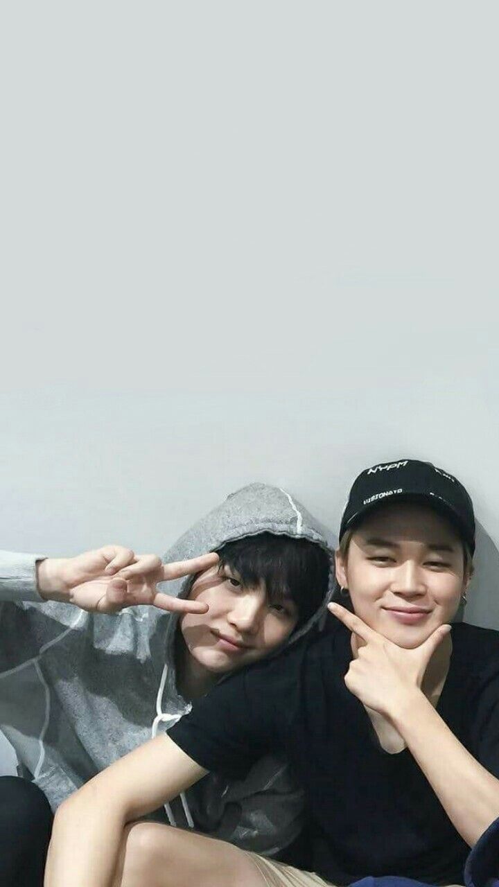 Yoonmin Wallpapers