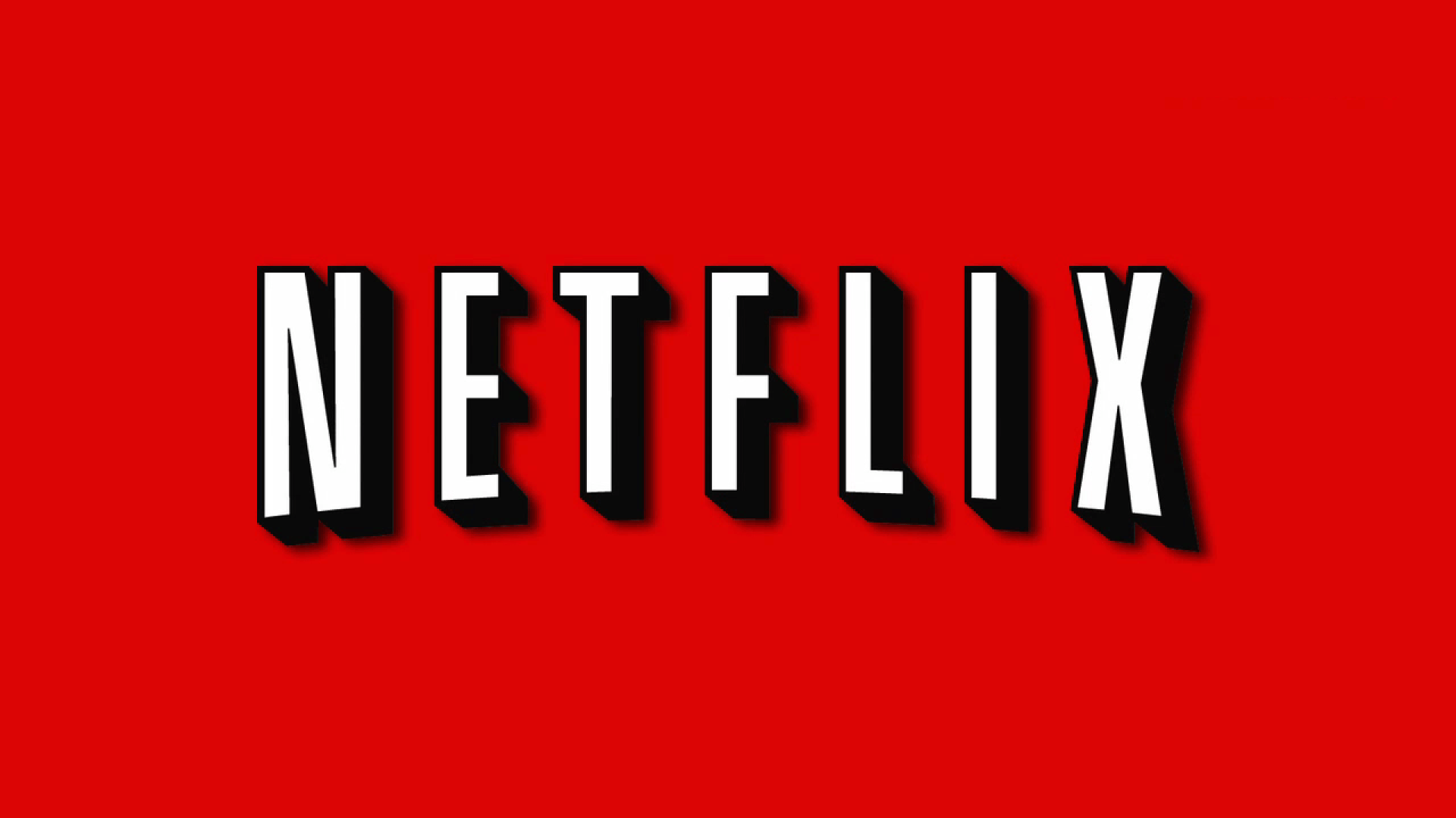 You Netflix 2021 Wallpapers