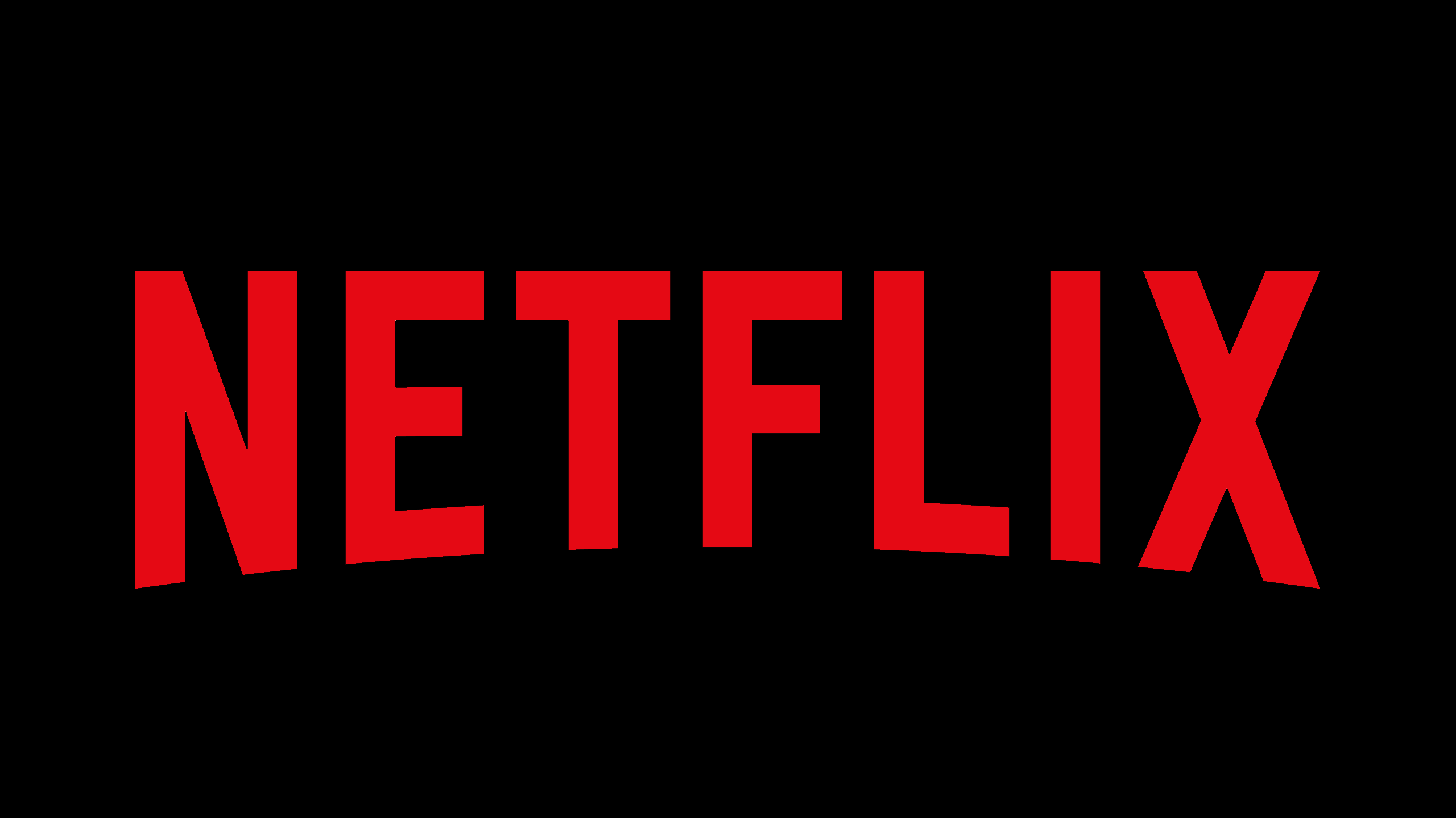 You Netflix 2021 Wallpapers