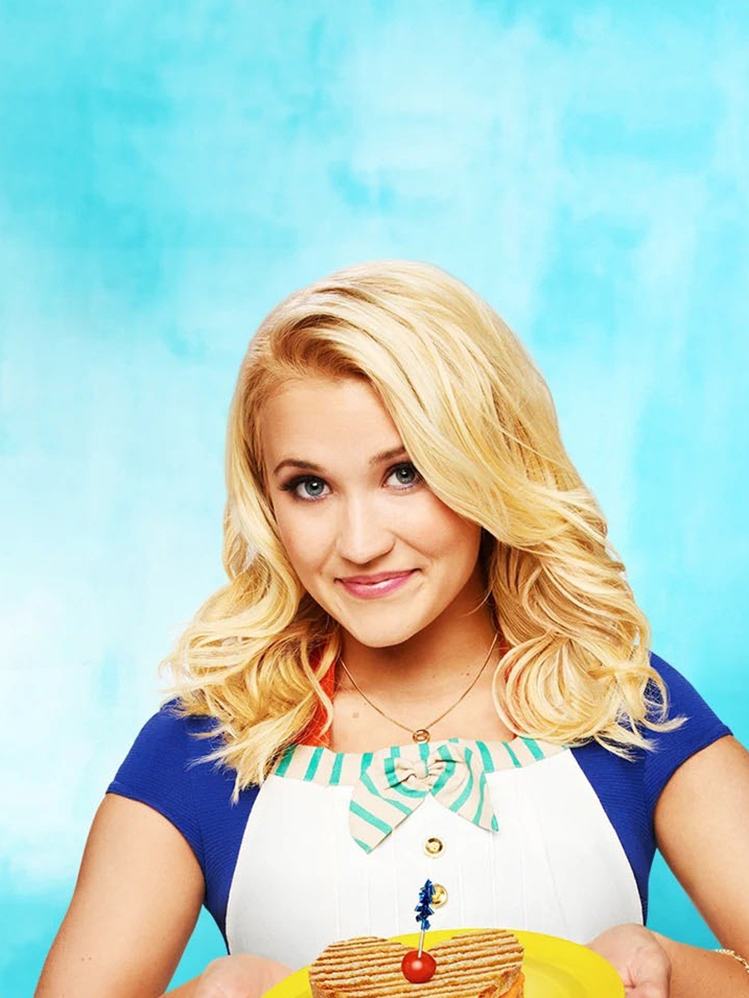 Young & Hungry Wallpapers