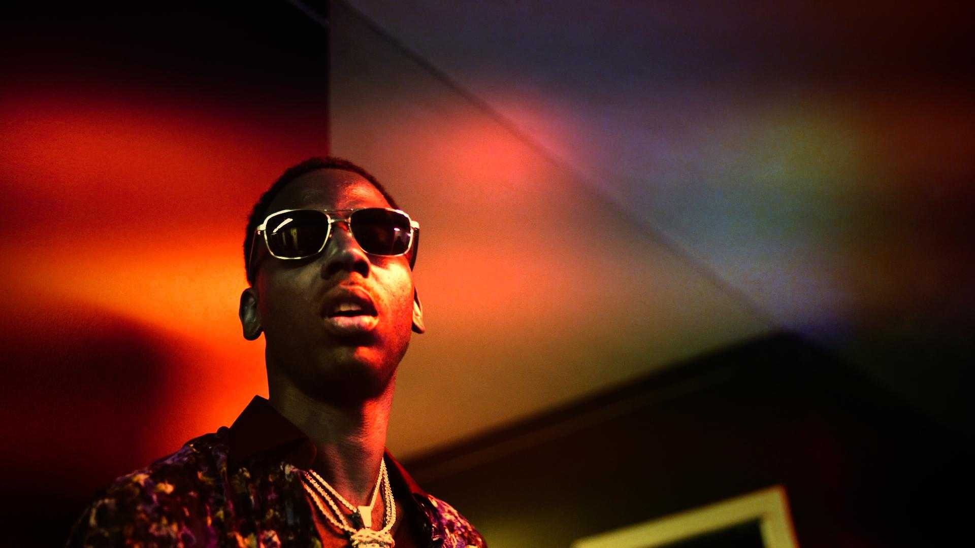 Young Dolph Wallpapers