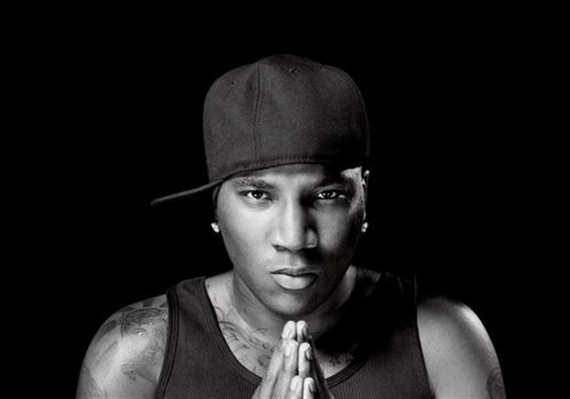 Young Jeezy Wallpapers