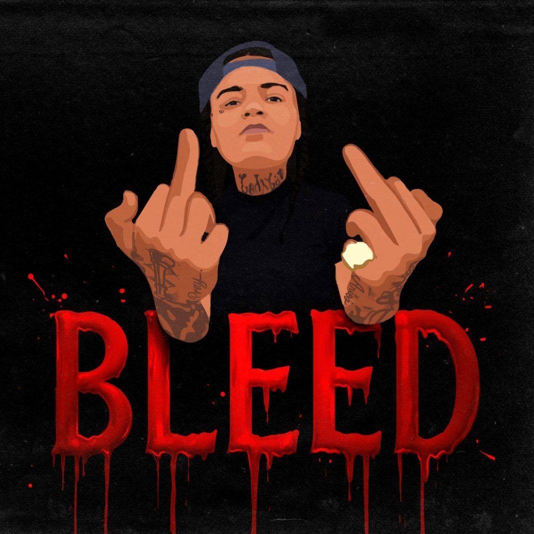 Young Ma Wallpapers