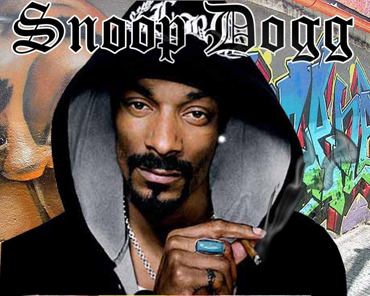 Young Snoop Dogg Images Wallpapers