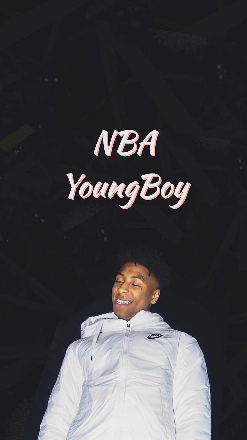 Youngboy Never Broke Again Wallpapers