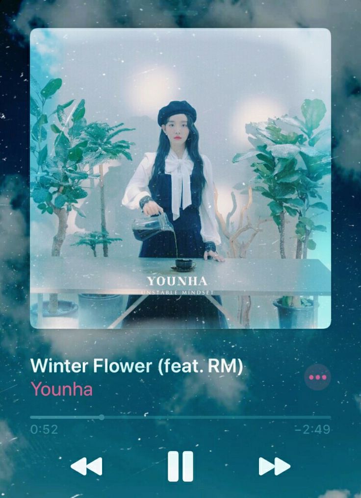 Younha Wallpapers