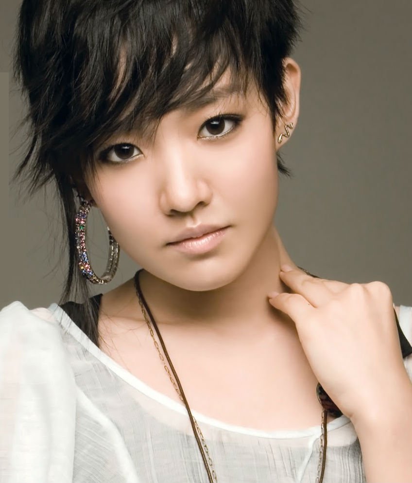 Younha Wallpapers