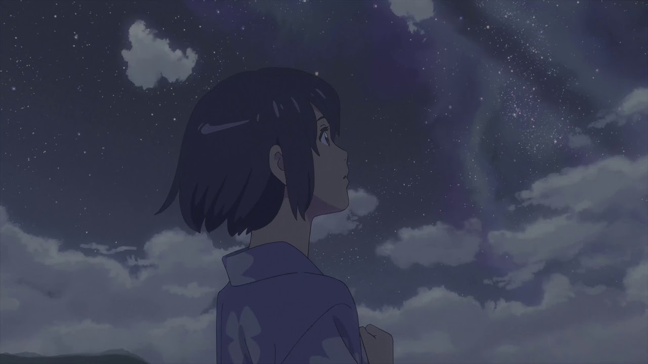 Your Name Live Wallpapers