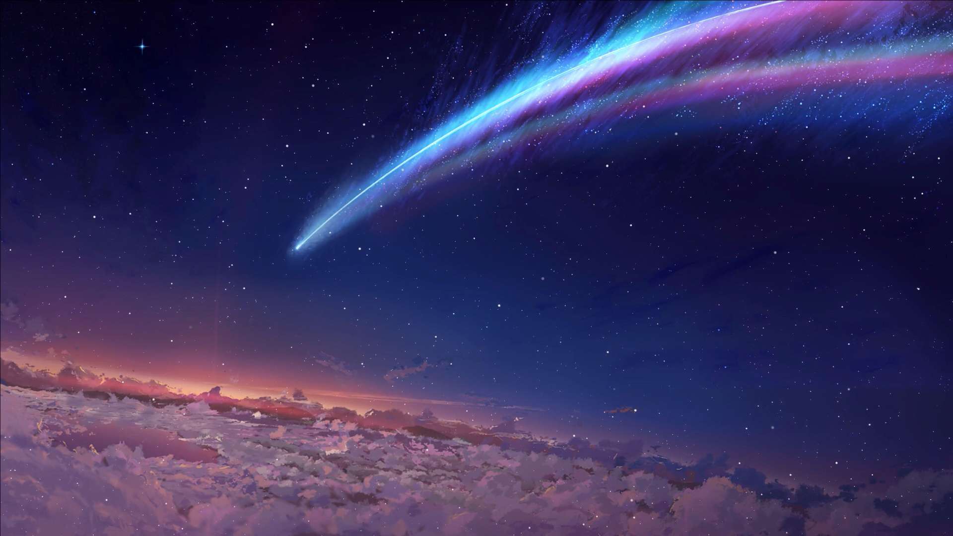 Your Name Live Wallpapers