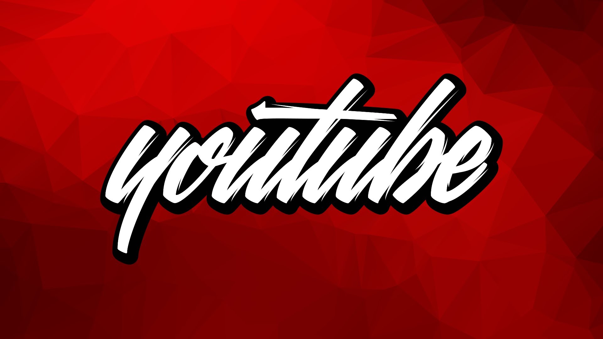 Youtube Wallpapers