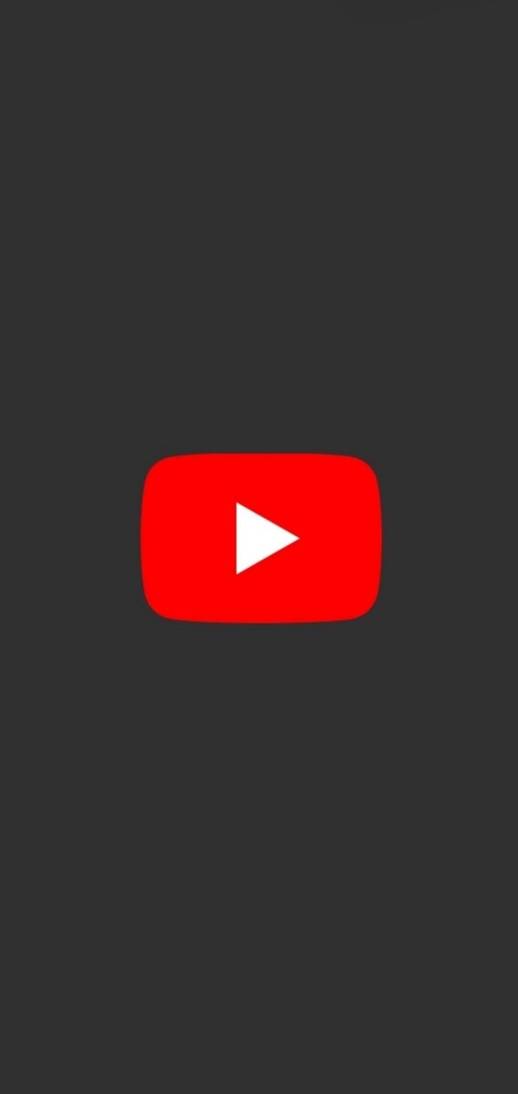 Youtube Wallpapers