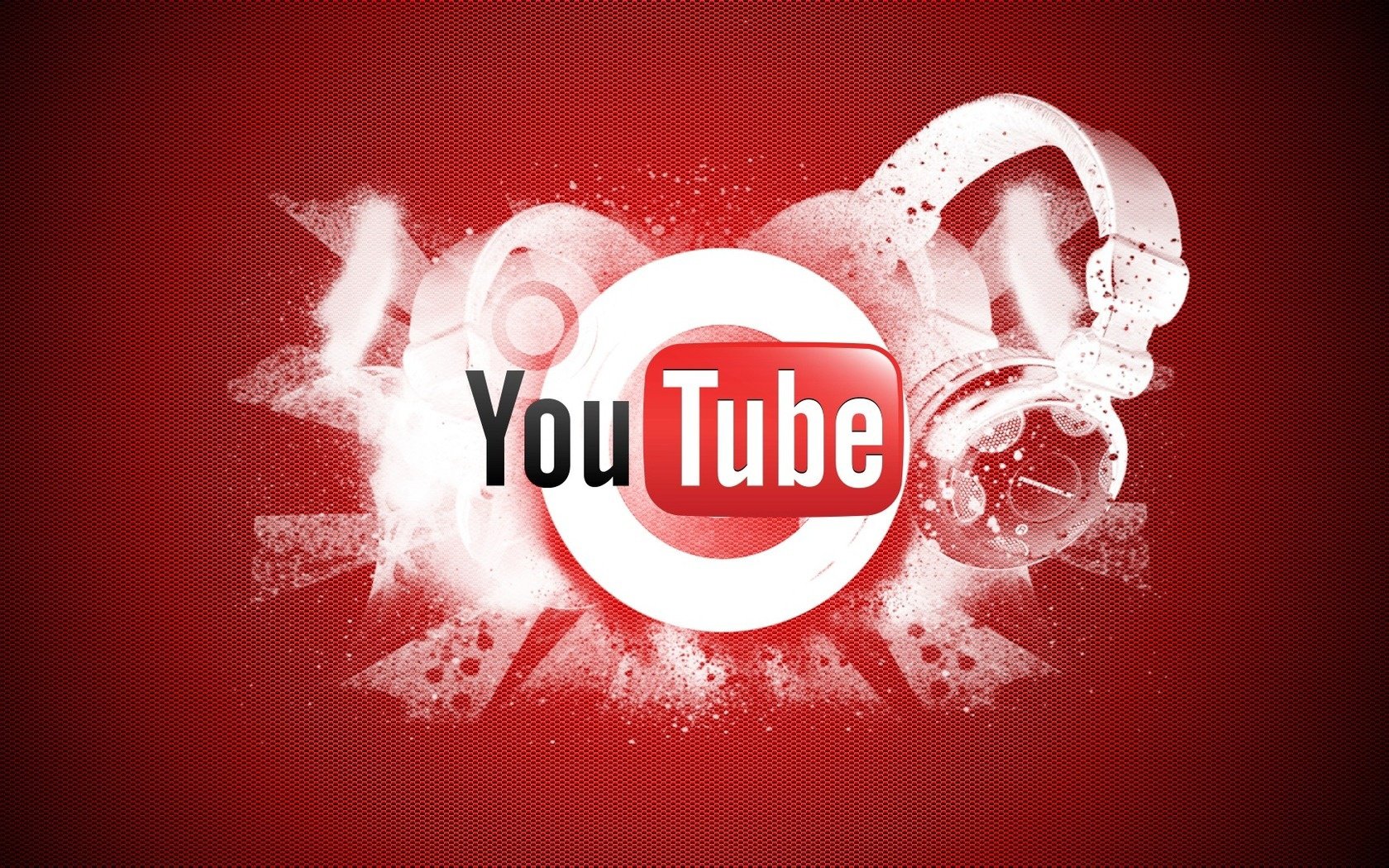 Youtube Wallpapers