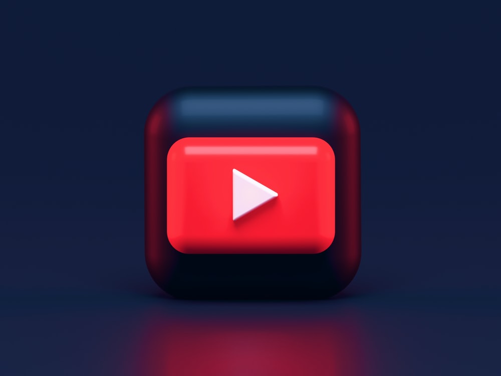 Youtube Wallpapers