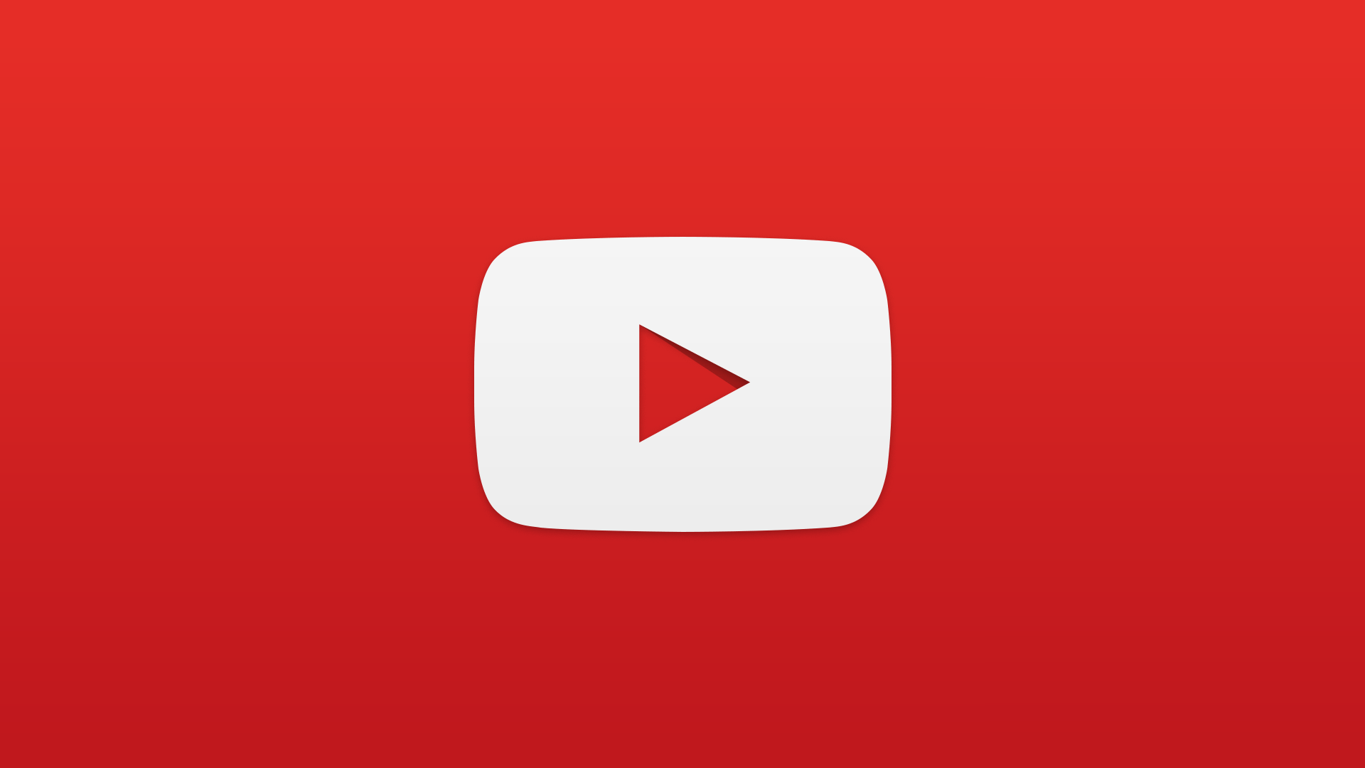 Youtube Wallpapers