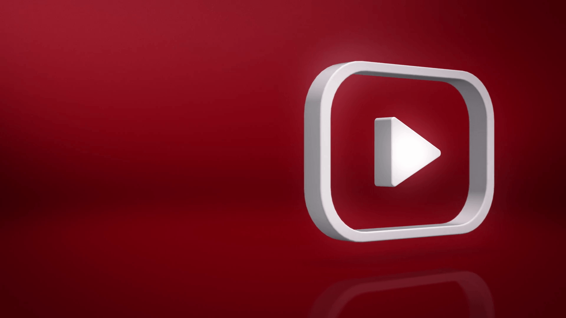 Youtube Wallpapers