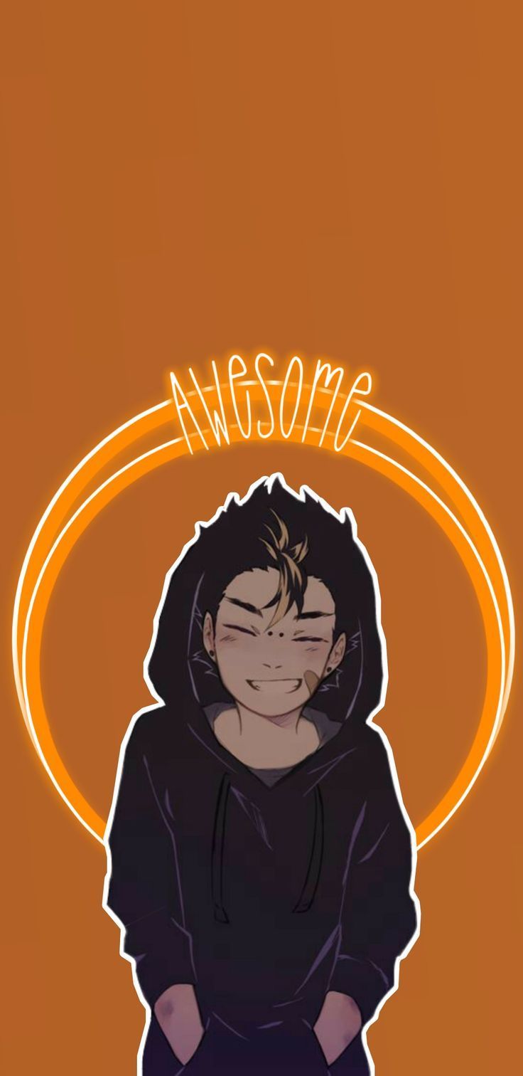 Yu Nishinoya Fanart Haikyuu Wallpapers