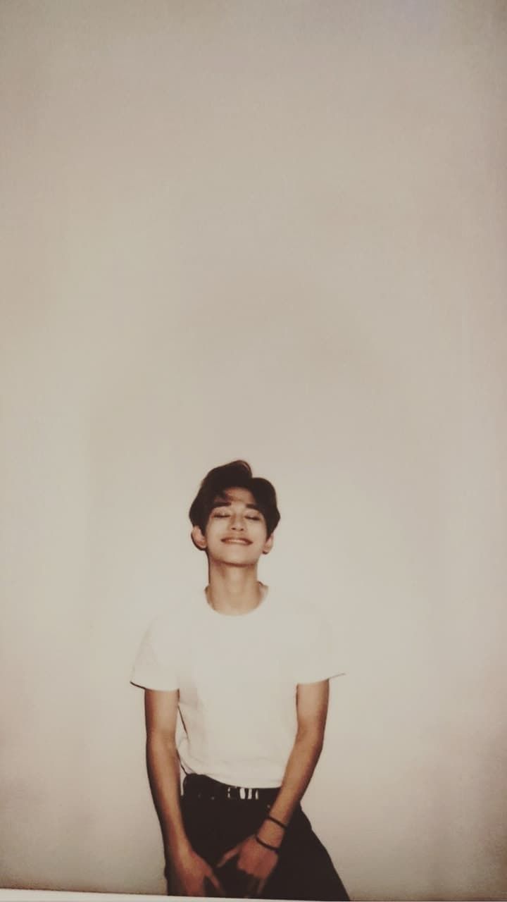 Yukhei Wallpapers