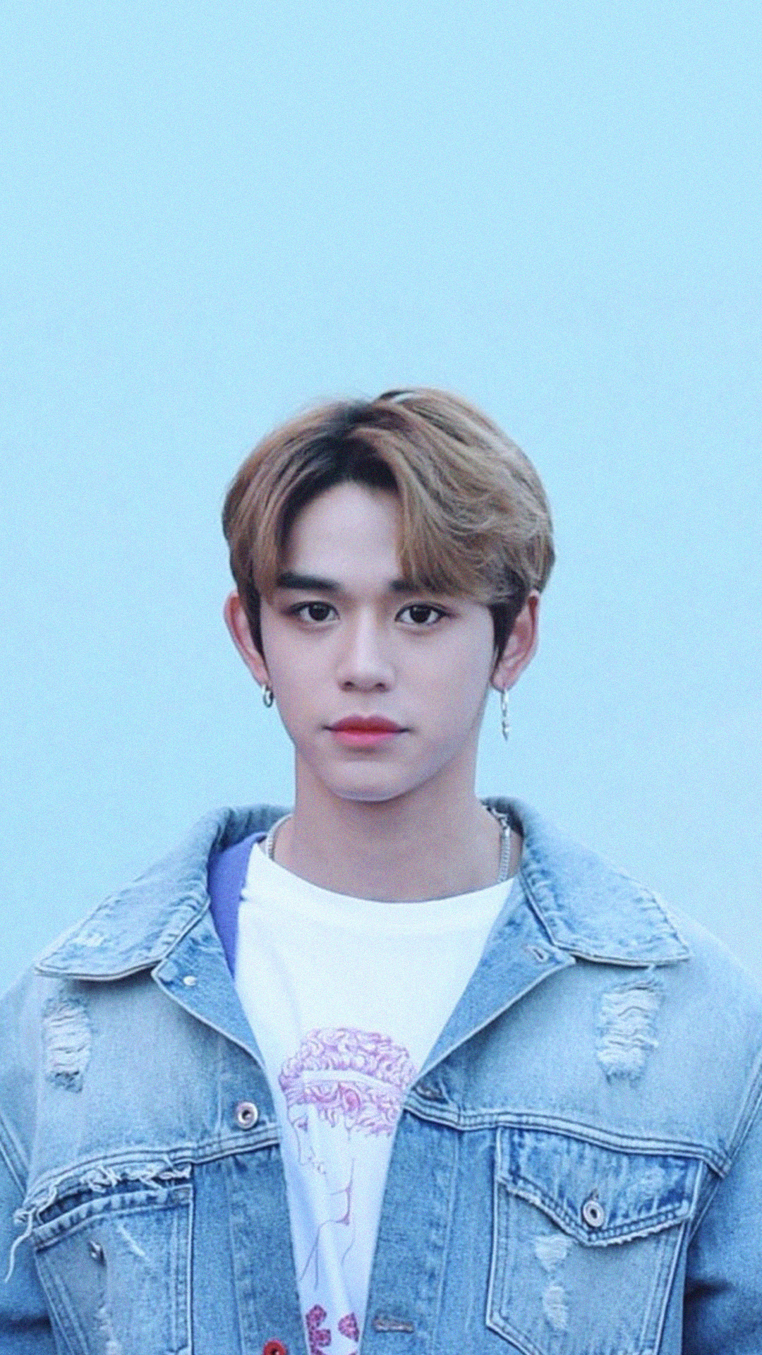 Yukhei Wallpapers