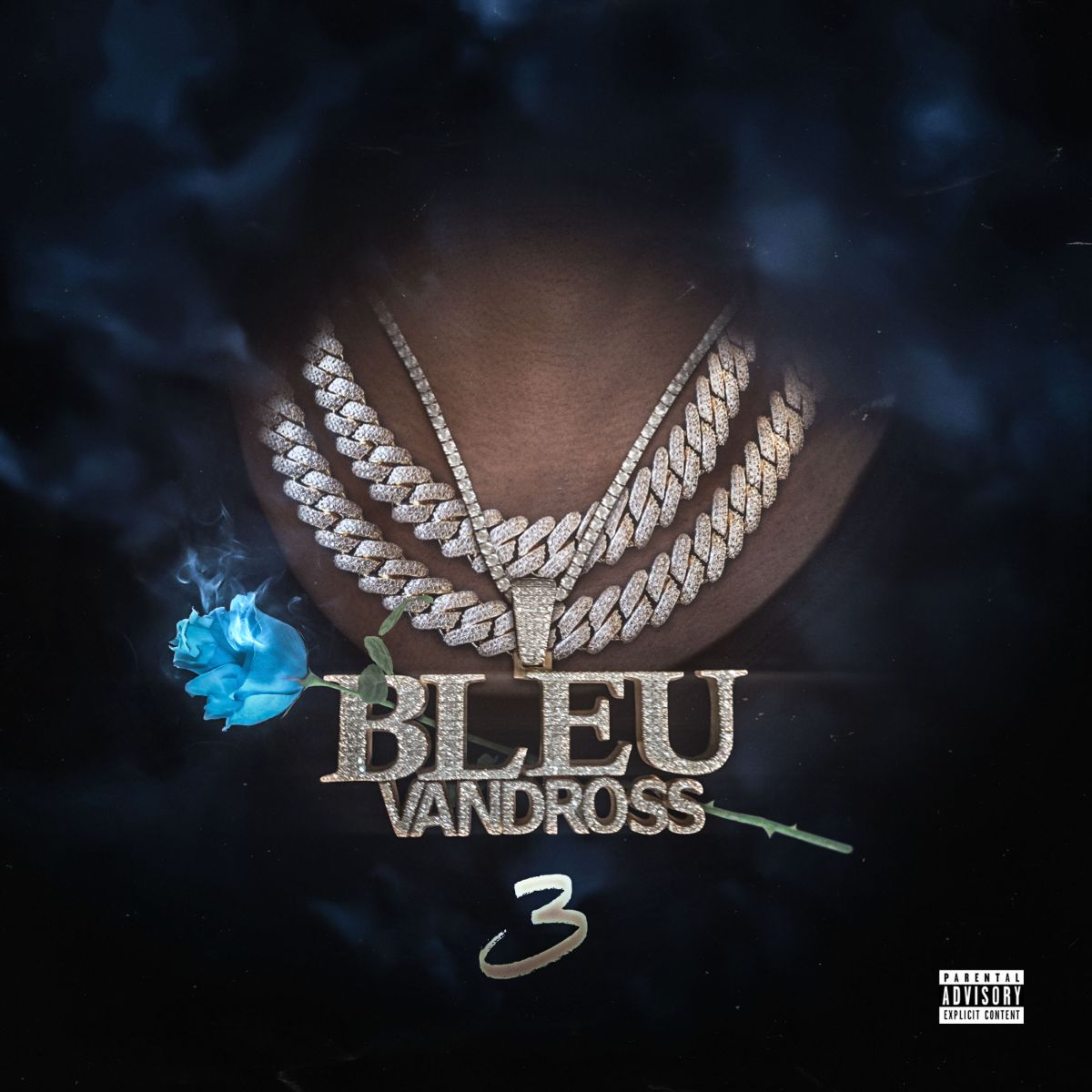 Yung Bleu Wallpapers