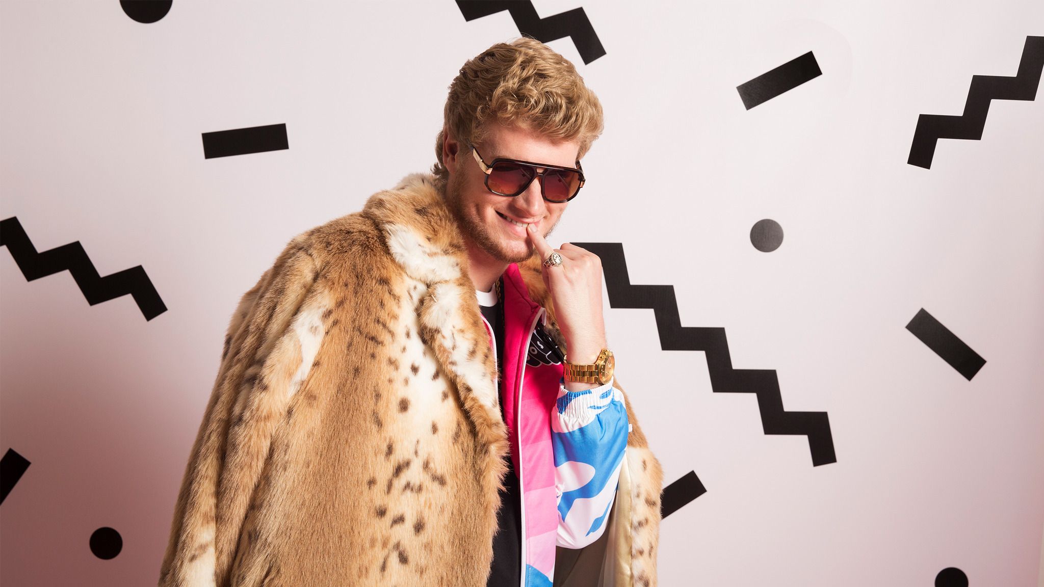 Yung Gravy Wallpapers