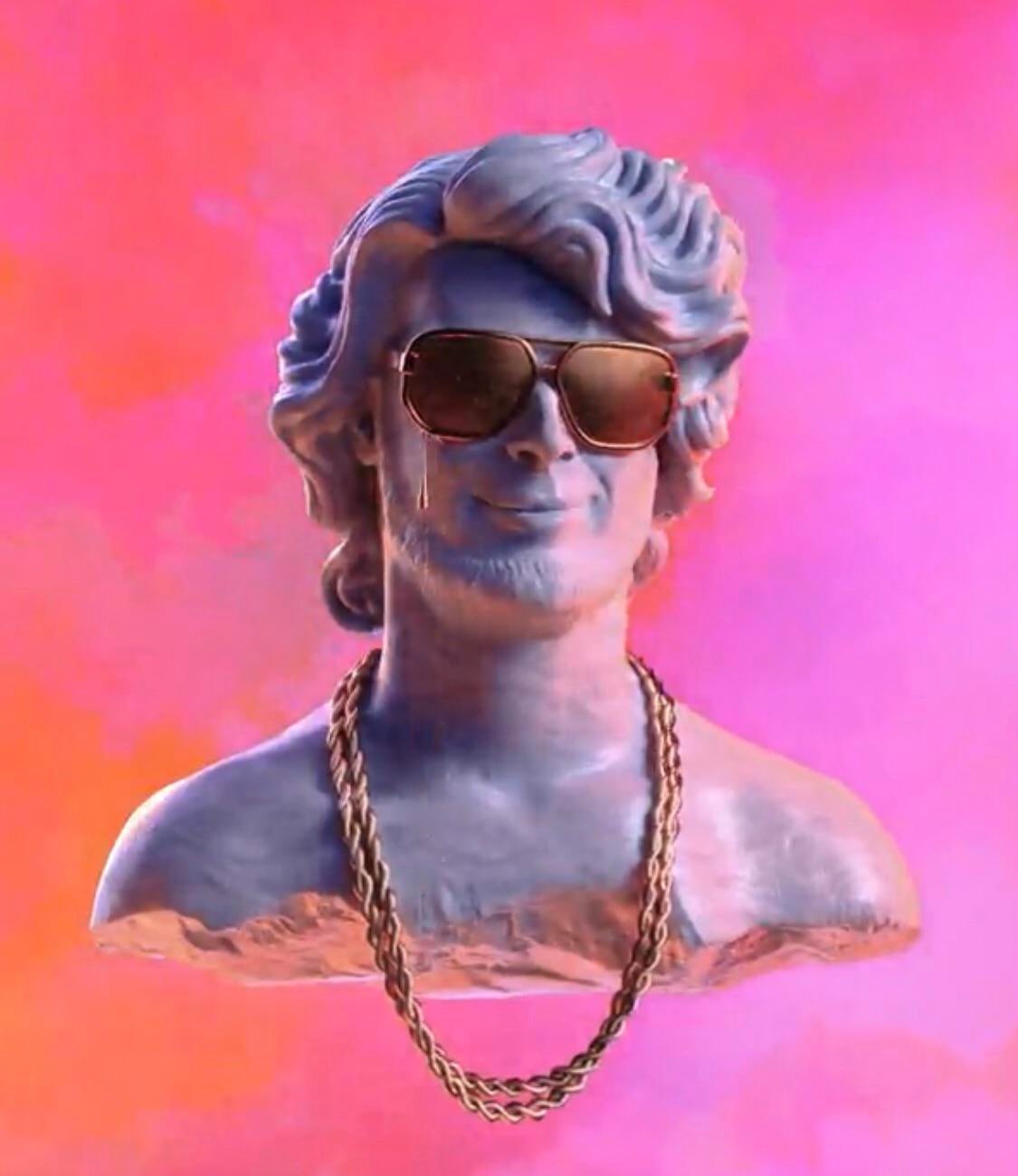 Yung Gravy Wallpapers