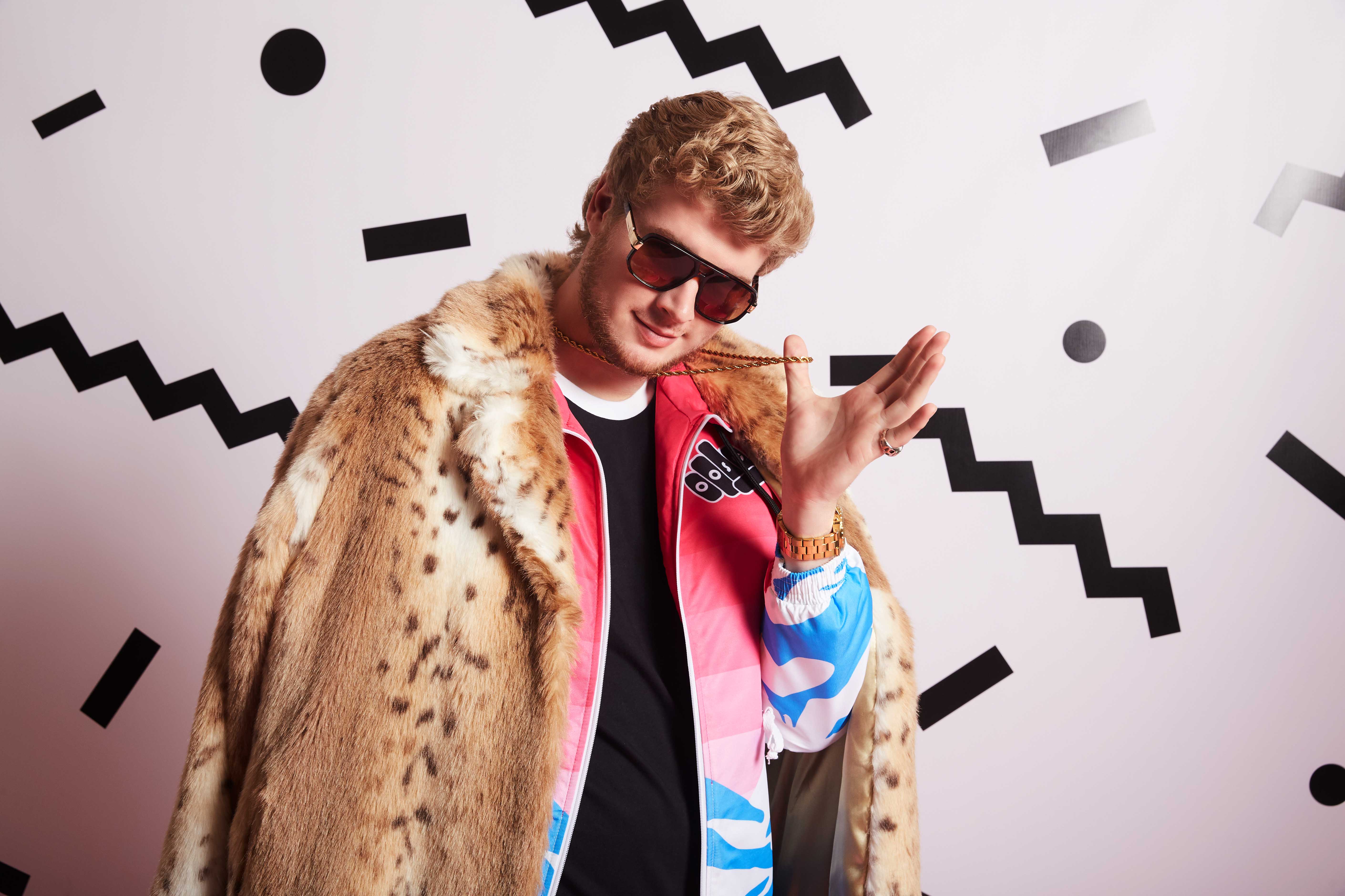 Yung Gravy Wallpapers