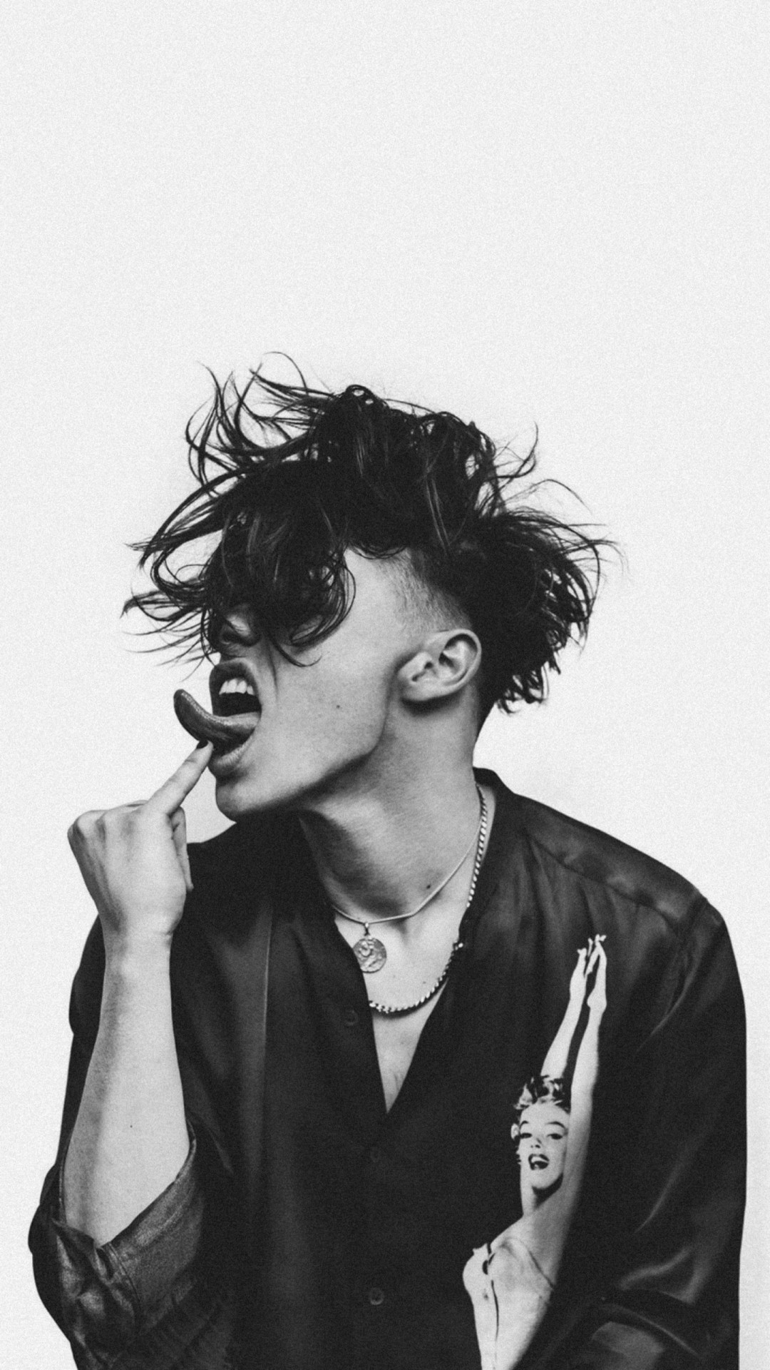 Yungblud Wallpapers