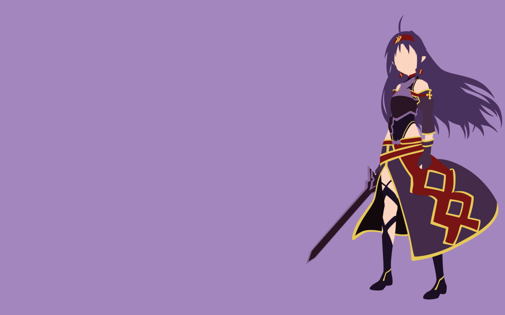 Yuuki Konno Wallpapers