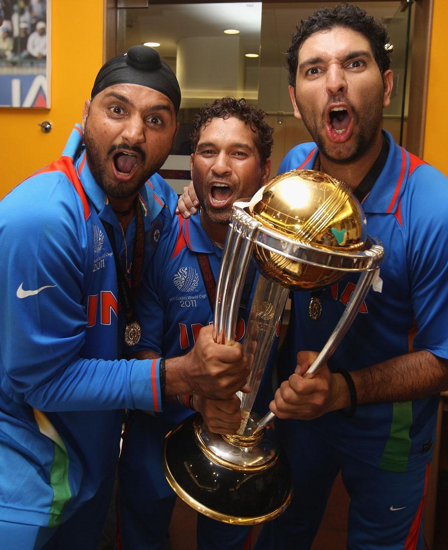 Yuvraj Singh Photos Wallpapers