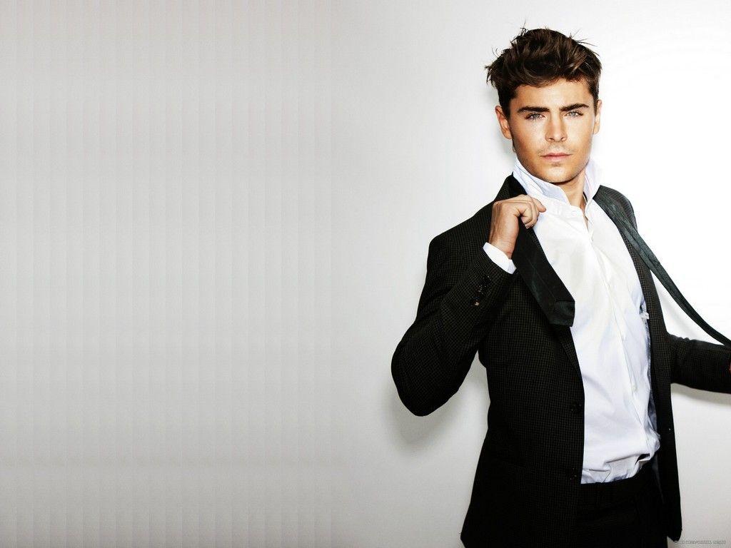 Zac Efron Wallpapers