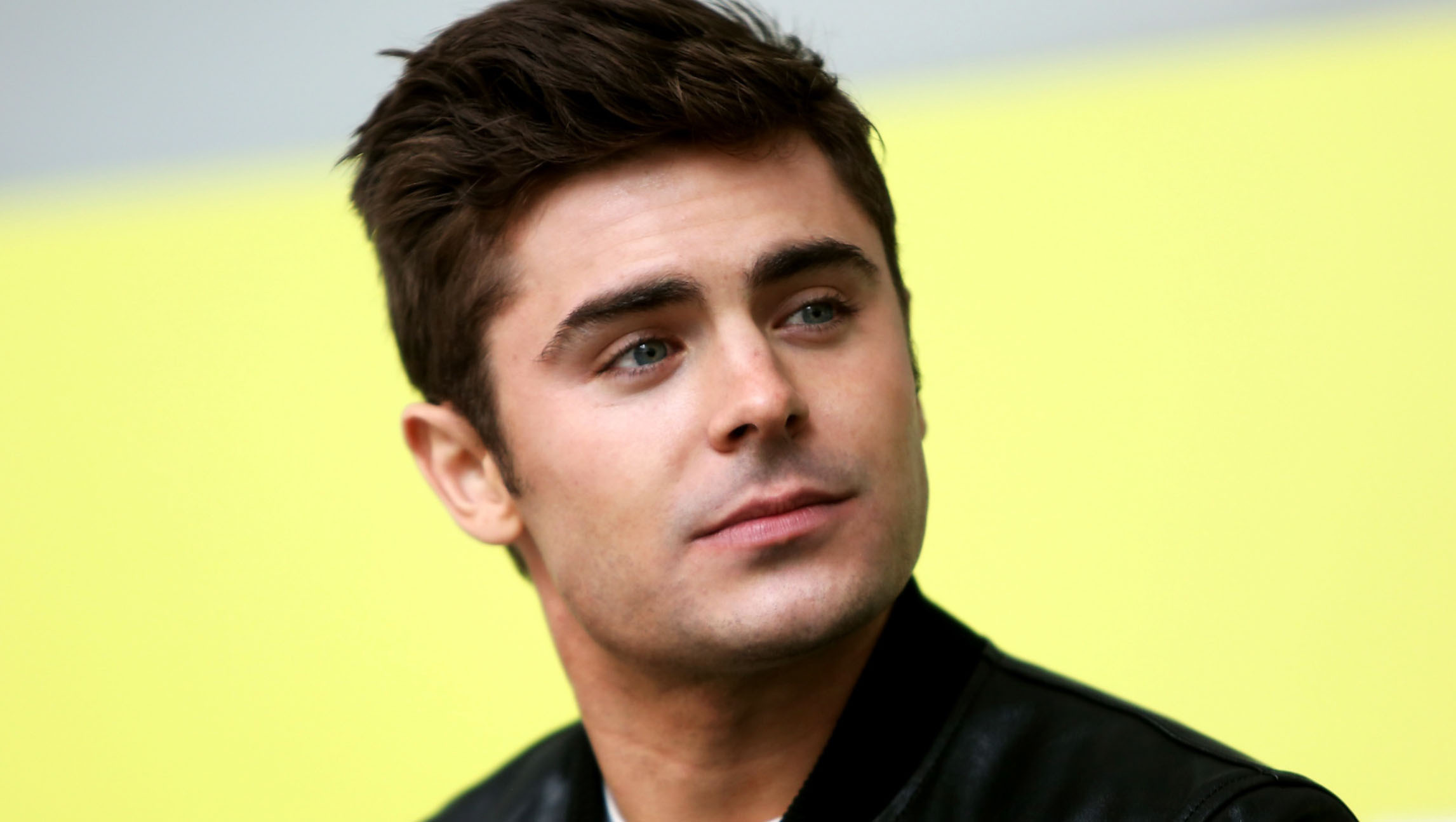 Zac Efron Wallpapers