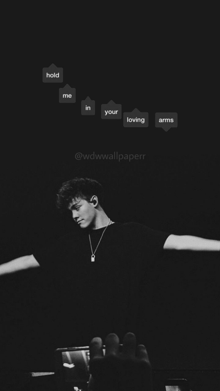 Zach Herron Wallpapers